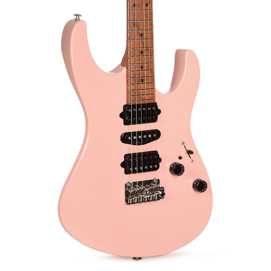 Suhr Modern Antique LE Shell Pink - MusicMarket