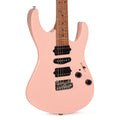 Suhr Modern Antique LE Shell Pink - MusicMarket