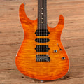 Suhr Modern Custom Sunburst - MusicMarket