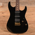 Suhr Standard Legacy 510 Black - MusicMarket