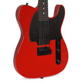 Suhr Andy Wood Signature Series Modern T Rosso Corsa - MusicMarket