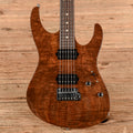 Suhr Custom Shop Modern HH Walnut - MusicMarket