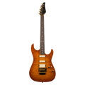 Suhr Standard Legacy Suhr Burst HSS w/Original Floyd Rose - MusicMarket