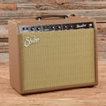 Suhr Hombre - MusicMarket