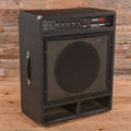 Sunn Beta Bass 1x15" Bass Combo Amp - MusicMarket