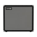 Sunn 112F 250W Mono 1x12 Full Range Guitar Monitor - MusicMarket
