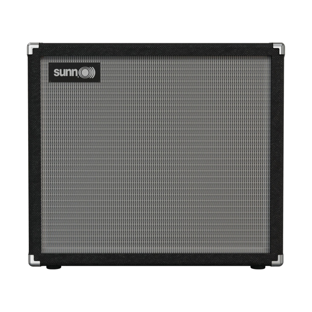 Sunn 112F 250W Mono 1x12 Full Range Guitar Monitor - MusicMarket