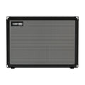Sunn 212F 500W Stereo 2 x 12 Full Range Guitar Monitor - MusicMarket
