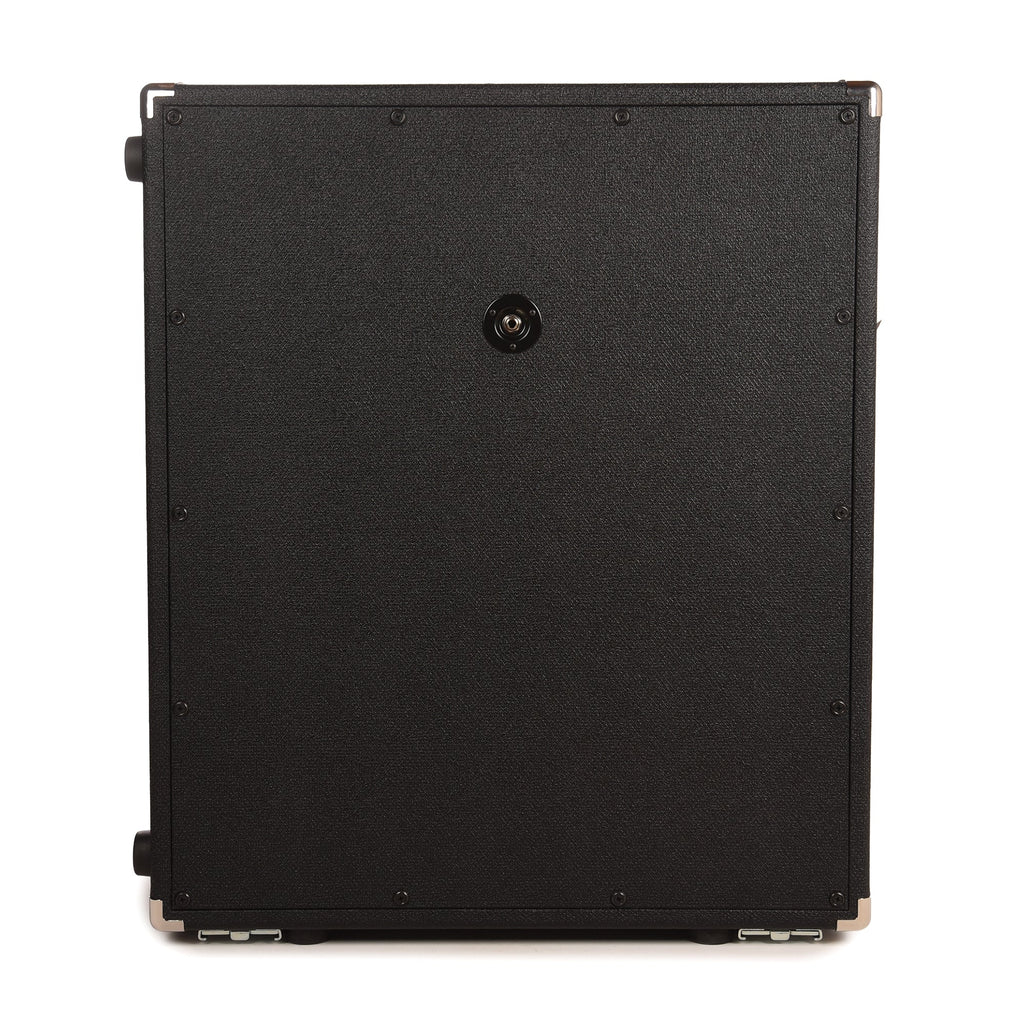 Sunn 212S 400W 2 x 12 Guitar Speaker Cabinet - View 3 | MusicMarket