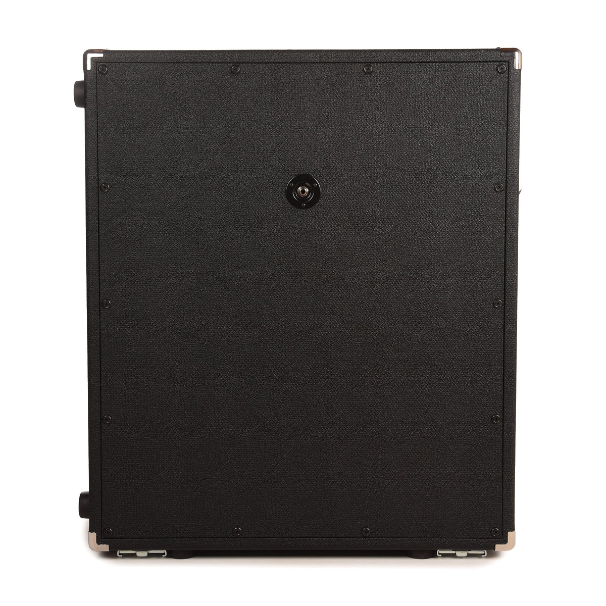 Sunn 212S 400W 2 x 12 Guitar Speaker Cabinet - View 3 | MusicMarket