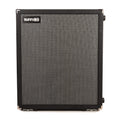 Sunn 212S 400W 2 x 12 Guitar Speaker Cabinet - MusicMarket