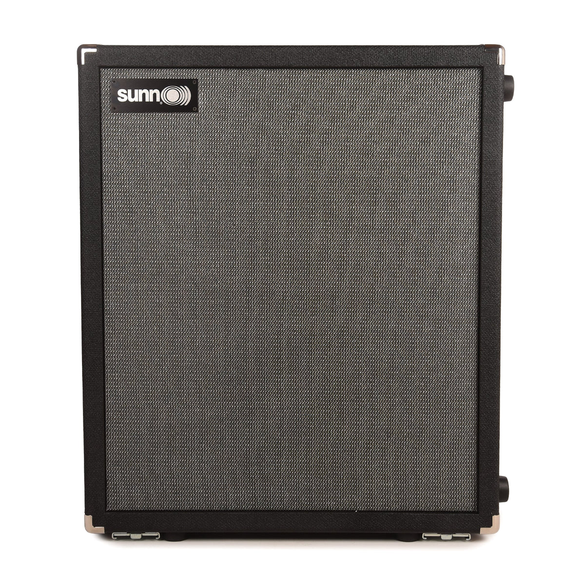 Sunn 212S 400W 2 x 12 Guitar Speaker Cabinet - MusicMarket