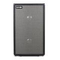 Sunn 215S 200W 2 x 15 Guitar Speaker Cabinet - MusicMarket