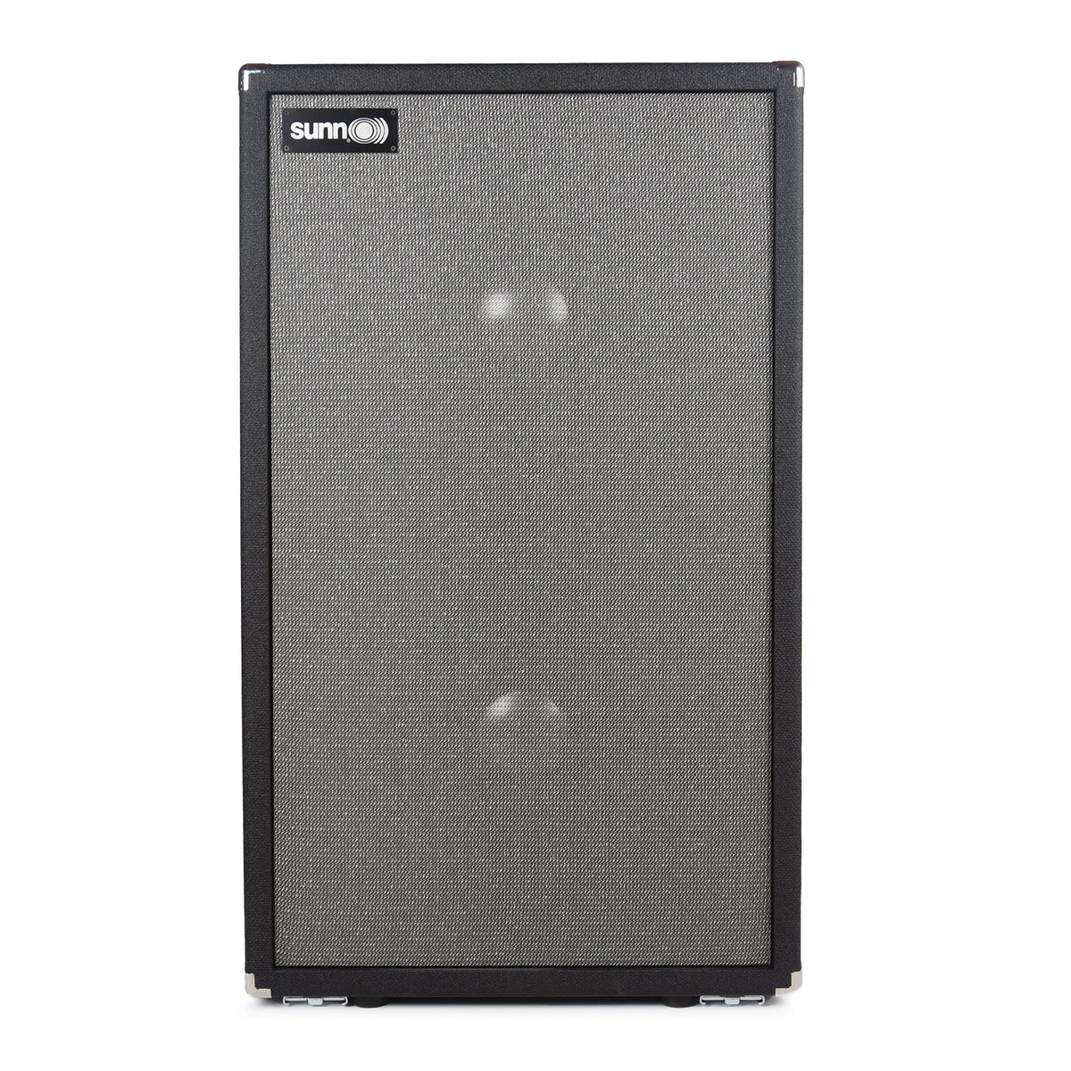 Sunn 215S 200W 2 x 15 Guitar Speaker Cabinet - MusicMarket