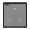 Sunn 312T 300W 3 x 12 Guitar Speaker Cabinet - MusicMarket