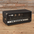 Sunn Model T 150-Watt Guitar Amp Head 1974 - MusicMarket