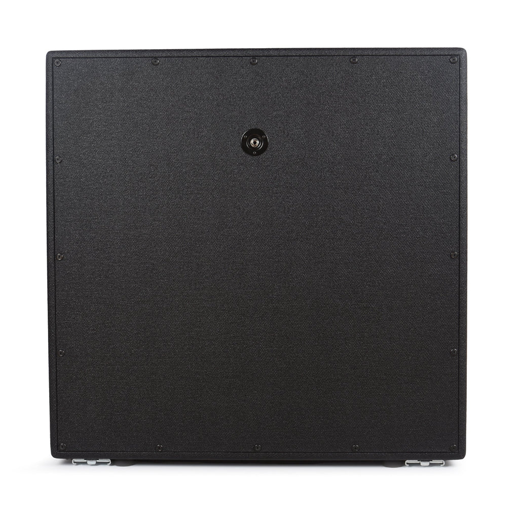 Sunn SM412D DoomBox 4x12 Guitar Amp Cabinet - View 3 | MusicMarket