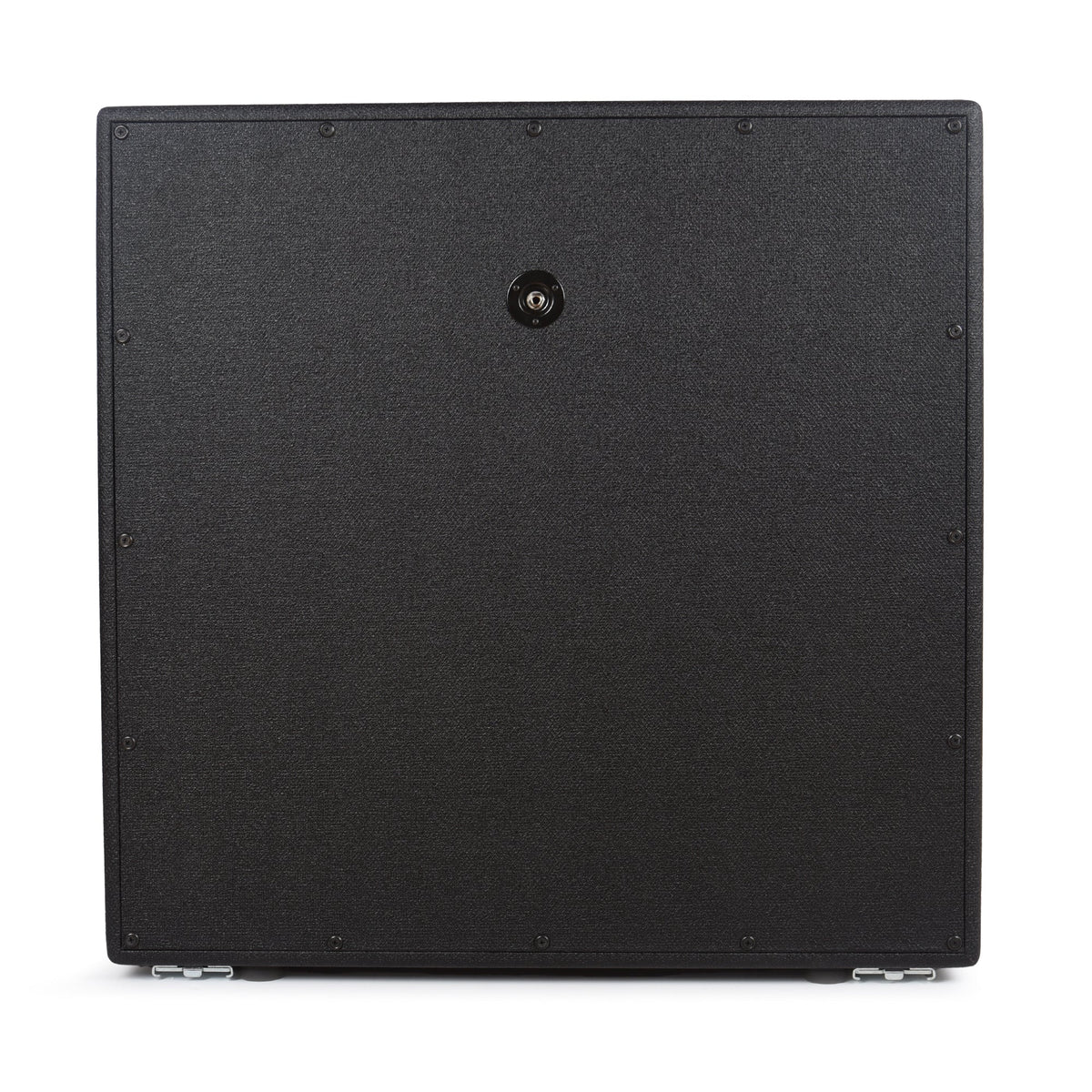 Sunn SM412D DoomBox 4x12 Guitar Amp Cabinet - View 3 | MusicMarket