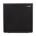 Sunn SM412D DoomBox 4x12 Guitar Amp Cabinet - MusicMarket
