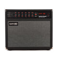 Sunn Beta Lead 200w 1x12 CMOS Guitar Combo Amp - MusicMarket