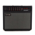 Sunn Beta Lead 200w 1x12 CMOS Guitar Combo Amp w/ Footswitch - MusicMarket