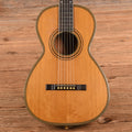 Supertone Artist Natural 1920s - MusicMarket