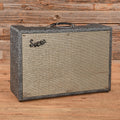 Supro 1690T Coronado 35-Watt 2x10" Guitar Combo Amp - MusicMarket