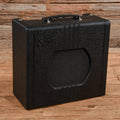 Supro 1820R Delta King Black - MusicMarket