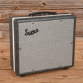 Supro 1600 Supreme 1x10" Guitar Combo Amp - MusicMarket