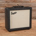 Supro 1612RT Amulet 15-Watt 1x10" Combo Amp - MusicMarket