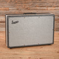 Supro 1799 Statesman 2x12" Guitar Speaker Cab - MusicMarket