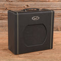 Supro 1812 Blues King 12 15-Watt 1x12" Guitar Combo Amp - MusicMarket