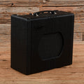 Supro 1820R Delta King 10 5-Watt 1x10" Guitar Combo Amp - MusicMarket