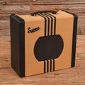 Supro 1820R Delta King 10 5-Watt 1x10" Guitar Combo - MusicMarket