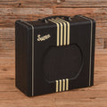 Supro 1822R Delta King 12 15-Watt 1x12" Guitar Combo Amp - MusicMarket
