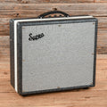 Supro Black Magick 1695T 24-Watt 1x12" Guitar Combo Amp - MusicMarket
