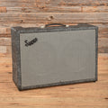 Supro Coronado 1690T 35-Watt 2x10" Guitar Combo Amp 1962 - MusicMarket