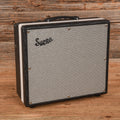 Supro Black Magick Reverb TB 35w 1x12 Tyler Bryant Signature Guitar Amp - MusicMarket