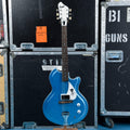 Supro Americana Series Sahara - MusicMarket