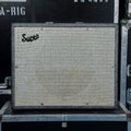 Supro Pre-Thunderbolt 1964 - MusicMarket
