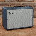 Supro Saturn 1648RT Saturn Reverb - MusicMarket