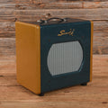 Swart Antares Master 18-Watt 1x12" Guitar Combo Amp - MusicMarket