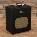 Swart STR Atomic Space Tone Pro 20-Watt 1x12" Guitar Combo Amp - MusicMarket