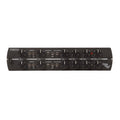 Synergy Fortin Killer Kali Tube Preamp Module - MusicMarket