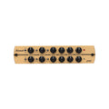 Synergy Marshall JMP Tube Preamp Module - MusicMarket
