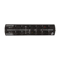 Synergy Fryette Deliverance Tube Preamp Module - MusicMarket
