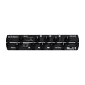 Synergy Soldano SLO II Preamp Module - MusicMarket