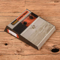 Systech Envelope Follower 1978 - MusicMarket