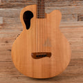 Tacoma Thunderchief CB10C Natural - MusicMarket