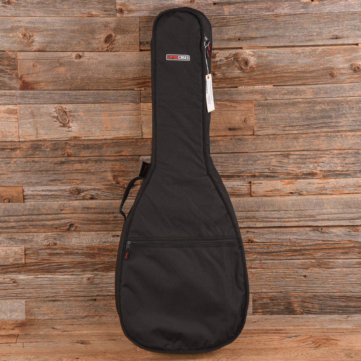 Takamine EF460SC Natural - View 9 | MusicMarket